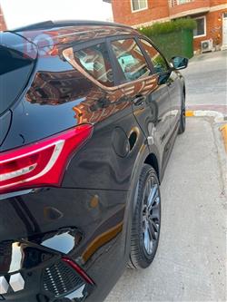 جيتور X70
